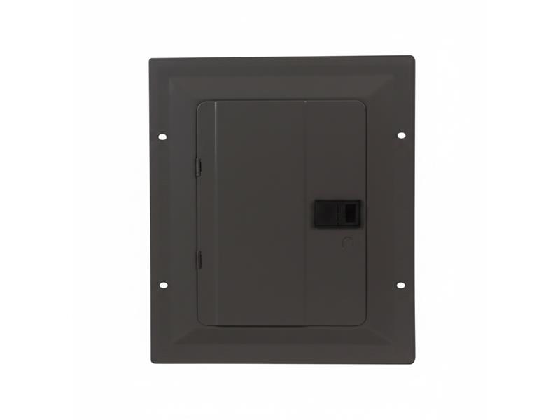 EATON CORPORATION BRCOVC11