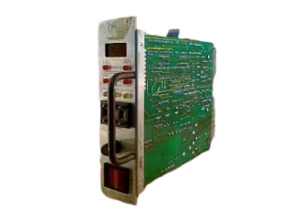 TM315 by SCHNEIDER ELECTRIC