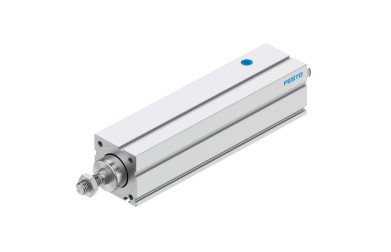 FESTO EPCC-BS-45-250-10P-A
