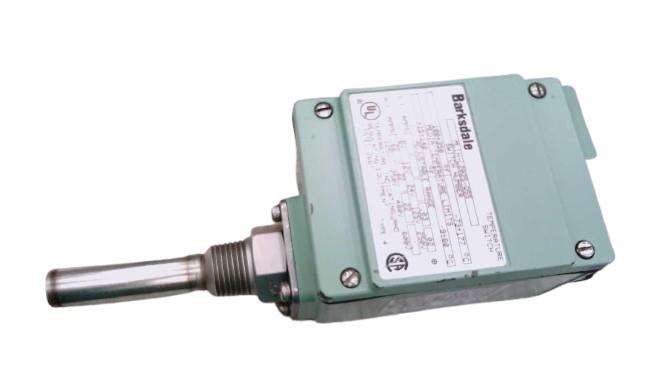 BARKSDALE ML1H-L202S-Q55