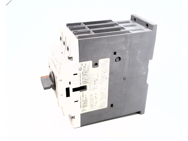 LS ELECTRIC MMS-63H-63A
