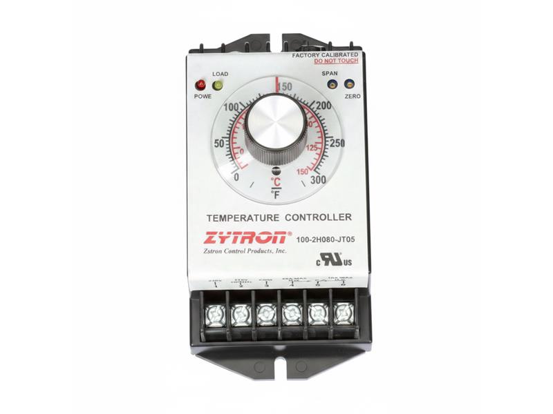 GENERIC TZ032Z100F169B00