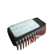 ALLEN BRADLEY 1352-166623