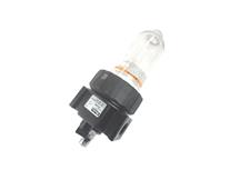 PARKER 07L31BE