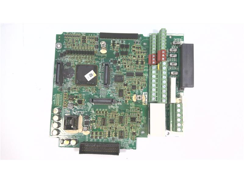 DELTA GROUP ELECTRONICS 2945470301