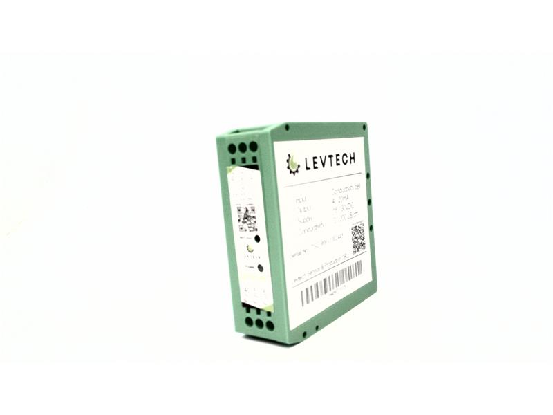 LEVTECH LSP-TSC-WIFI
