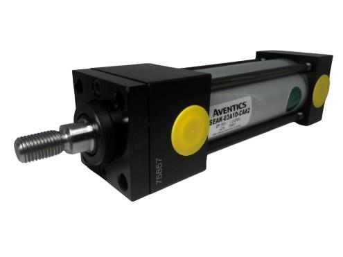 SEAK-03A1D-CAA2 by EMERSON