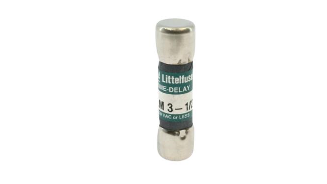 LITTELFUSE FLM-3-1/2