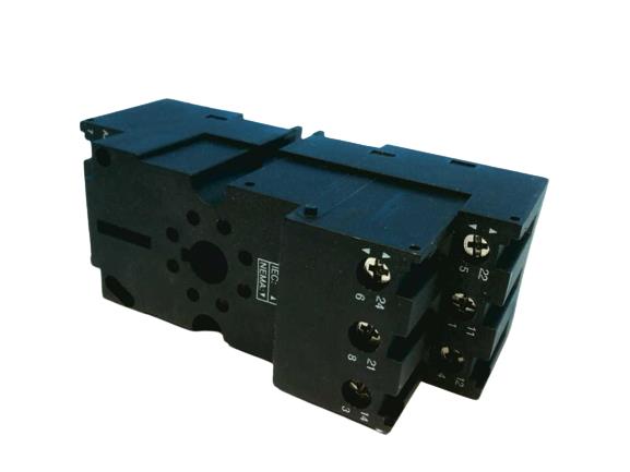 SCHNEIDER ELECTRIC RUZSC2M