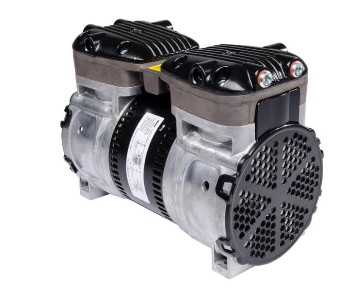 GAST MANUFACTURING 87R647-171R-N470X