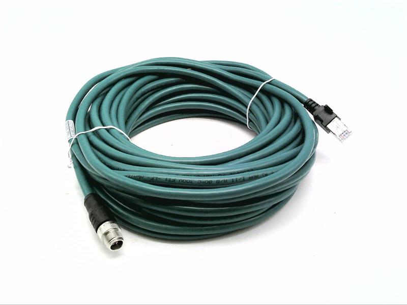 COGNEX CCB-84901-2001-15