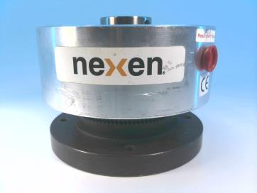 NEXEN GROUP 906712
