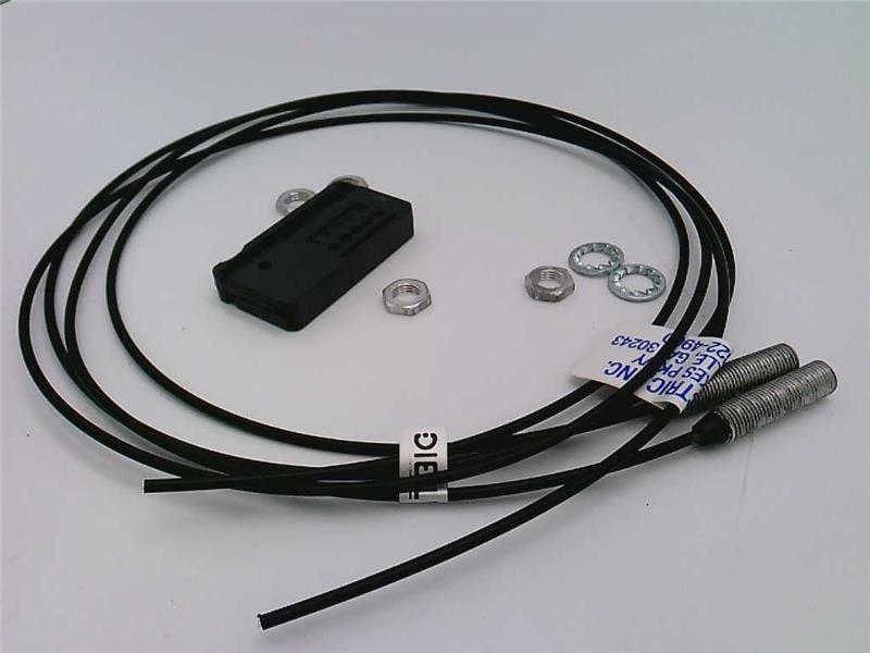 DATALOGIC CF/RBA-10
