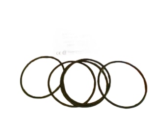 HONEYWELL 272756A