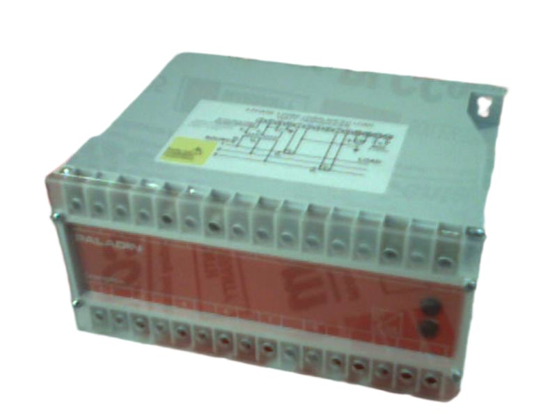 256-TWMU-QQFA-C6 by TE CONNECTIVITY