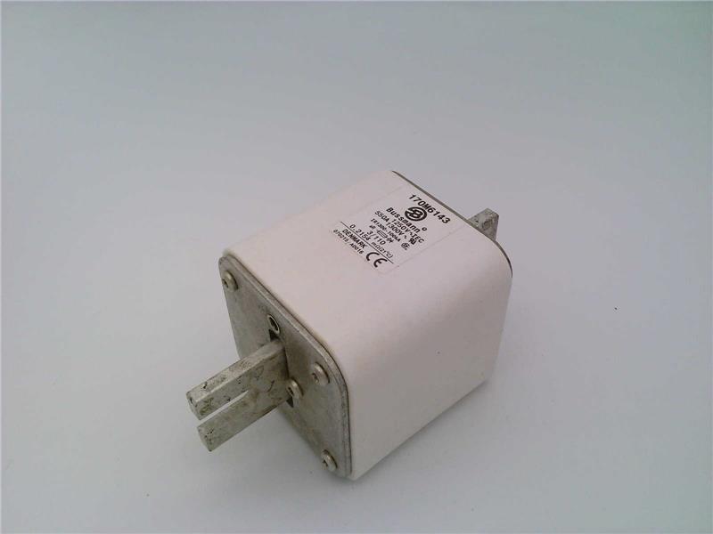 EATON CORPORATION 170M6143