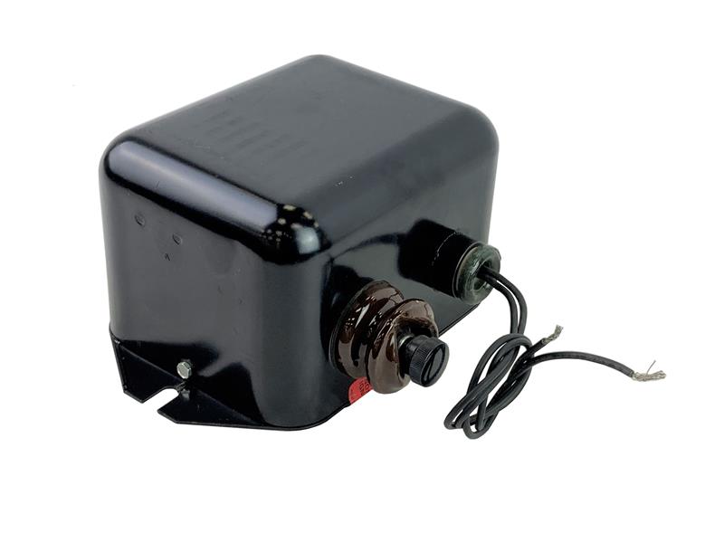 PIONEER POWER SOLUTIONS 638-281