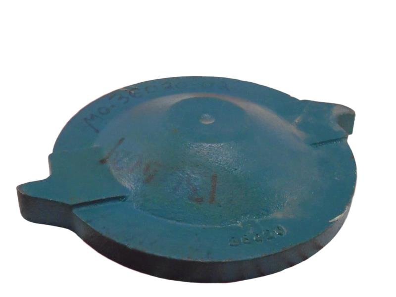 ITT 36020-02