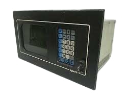 4810E-LF by SCHNEIDER ELECTRIC