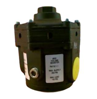 MC2-75-55 by METSO AUTOMATION