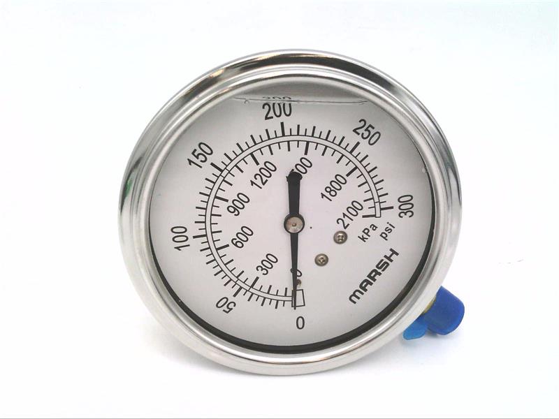 MARSH BELLOFRAM X32510P