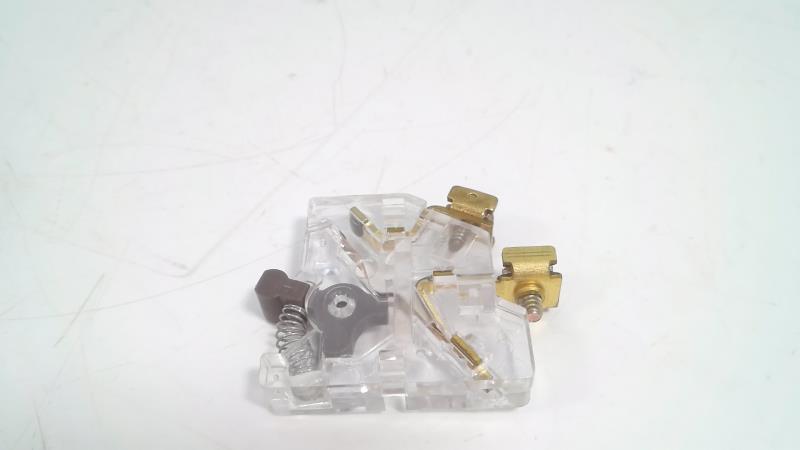 SCHNEIDER ELECTRIC SX-11