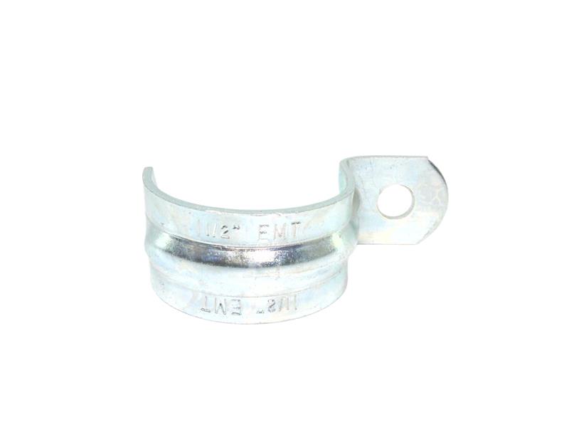 EATON CORPORATION 204