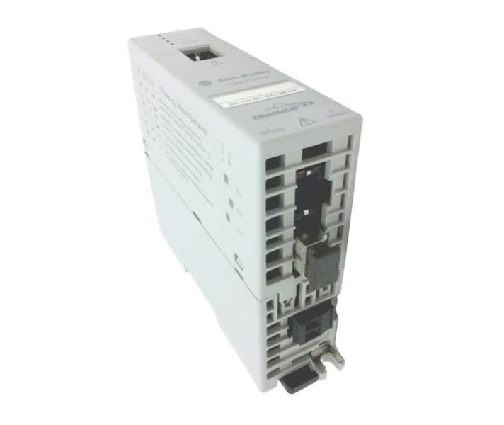ALLEN BRADLEY 1783-ETAP1F