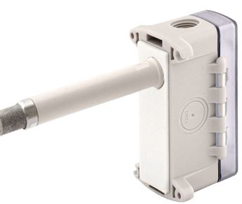 BAPI BA/10K-2-H210-D-BB2