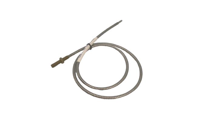 EATON CORPORATION 6221B-6501