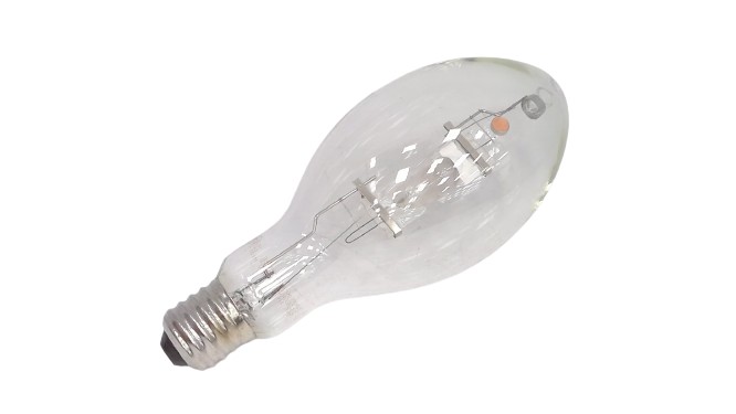 GENERAL ELECTRIC MVR350VBUXHOPA/E