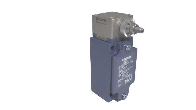 ZCKJ404 by SCHNEIDER ELECTRIC