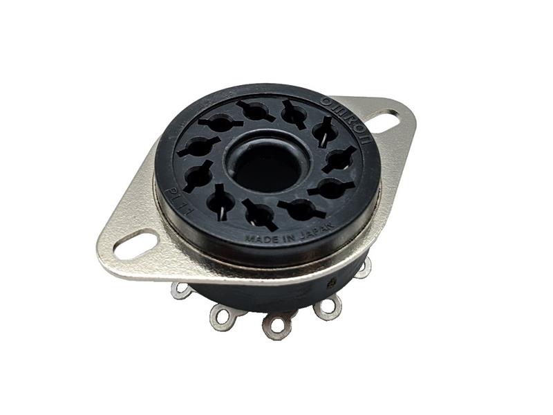 EATON CORPORATION D3PA5