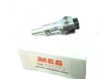 MEG X9560