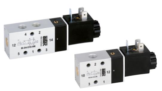 M-05-311-HN-162 by AIRTEC