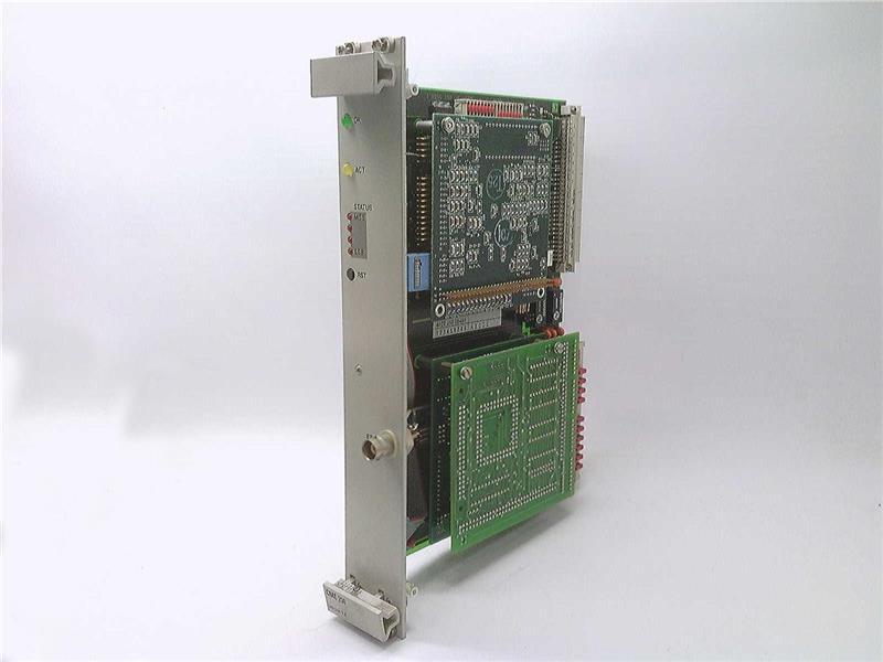 PHILIPS 9465-821-03121