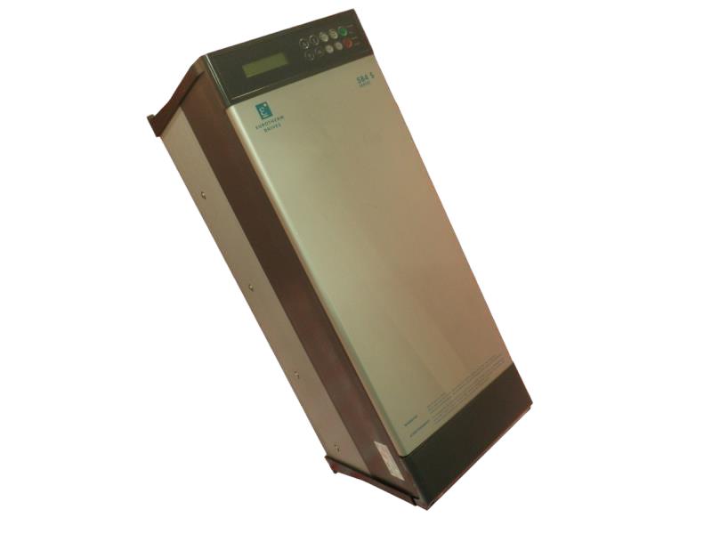 620STD/0370/400/0010/UK/ENW/0000/000/B0/000/000 by PARKER