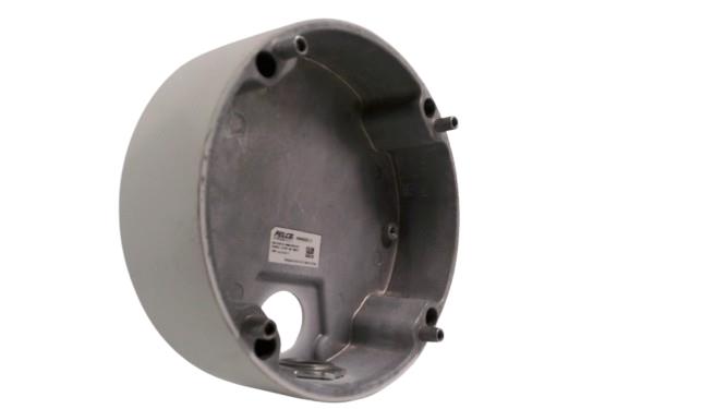 SCHNEIDER ELECTRIC IMMBB0-S