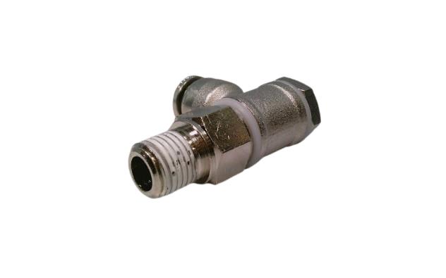 ASCO INB135C-308-021