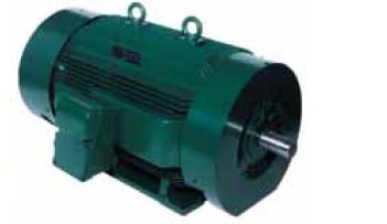 TOSHIBA J1004FLF3I-C