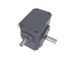 ALTRA INDUSTRIAL MOTION SBKCQC732-20KEZ-B7-GS1