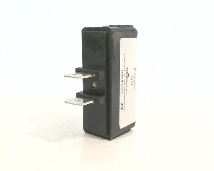 EATON CORPORATION TCF80RNW