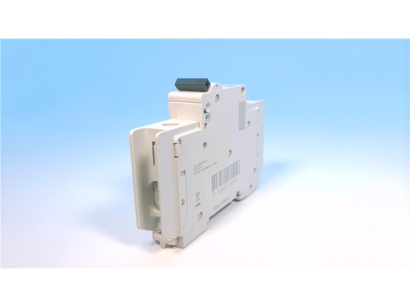 SCHNEIDER ELECTRIC M9F43105