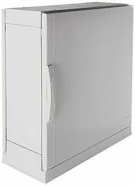 NSYPLAZ773G by SCHNEIDER ELECTRIC