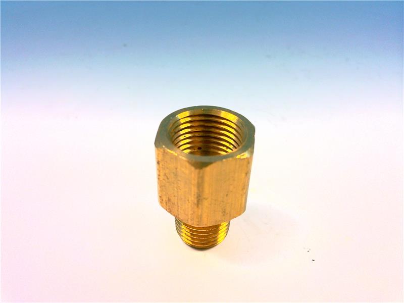 SMITH EQUIPMENT CO H1400-30