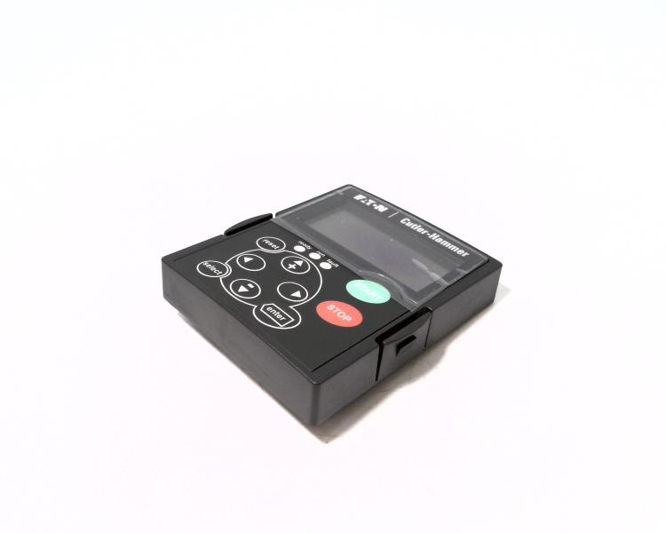 EATON CORPORATION KEYPADSTD