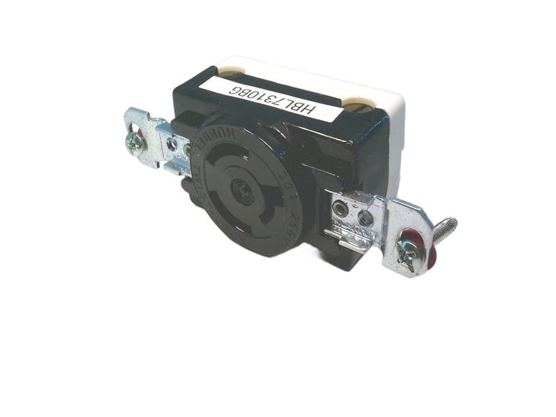 HUBBELL HBL7310BG