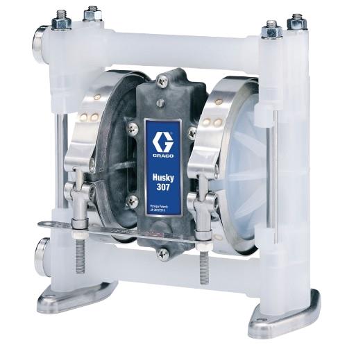 GRACO D32911