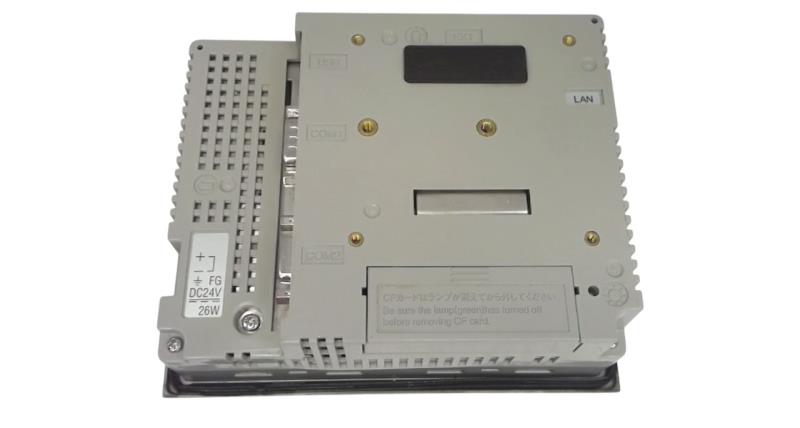 SCHNEIDER ELECTRIC AGP3300-T1-D24