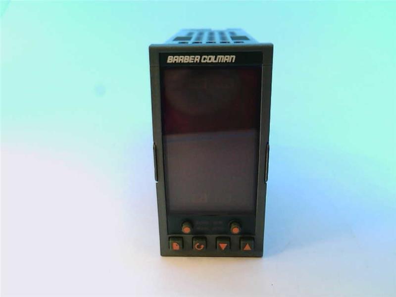 INSTRUCON 2408/CC/VH/R2/XX/XX/RF/XX/XX/XXX/AX143/